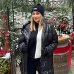 Flaura Mersini - @flauramersini - Instagram