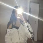 Laura - @laura_mersiniiii - Instagram