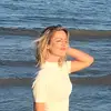 Laura Mersini915 - @lauramersini915 - TikTok