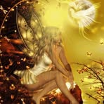 Laura Mersini - Facebook