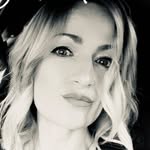 Laura Mersini - @lauretamersini - Instagram