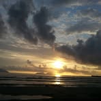 Laura Mersini - Facebook