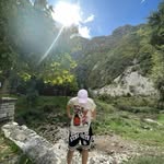 Laura Mersini - @laura.mers.30 - Instagram