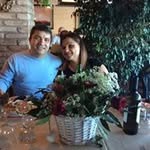 laura mersini - @lmersini - Instagram