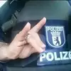LauraMersini1446 - @lauramersini1446 - TikTok