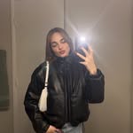 Lau - @_lauramesa_ - Instagram
