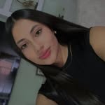 Lau - @lauramesa_1 - Instagram