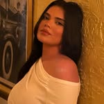 Laura - @laura.mesaa - Instagram