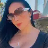 Laura Alvarez Mesa - @lauranata16 - TikTok
