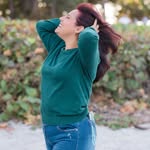 Laura Daniela Mesa - @lauramesa02 - Instagram