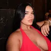Laura💕 - @laura.mesaa - TikTok