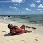 Laura Mesa - @lau_mesa07 - Instagram