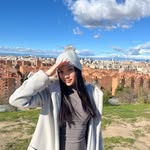 Laura Mesa - @lauramp18_ - Instagram