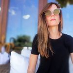 Laura Mesa - @laura__mesa - Instagram