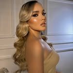 Laura Mesa - @lauramesare - Instagram