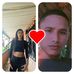 Laura Mesa - Facebook