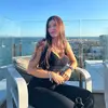Laura Mesa🩷 - @lauramesa99 - TikTok