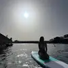 Laura Mesa - @lauraaamesa - TikTok