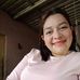 Laura Mesa - Facebook