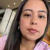 Laura Mesa - @lauramesa219 - TikTok