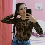 Laura Mesa - @lauramesab - Instagram