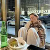 laura mesa - @lauraamesa - TikTok