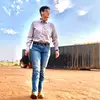Laura Mesa - @lauramesa71 - TikTok