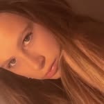 laura mesa - @laaauu12 - Instagram
