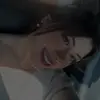 Laura Mesa - @lauraamesaa - TikTok