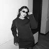 Laura Mesa - @lauramesa72 - TikTok
