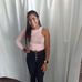 Laura Mesa - Facebook