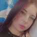 Laura Mesa - Facebook