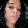 Laura Mesa - @laura.mesa43 - TikTok