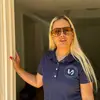 Laura Mesa - @lau.mesa95 - TikTok