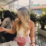 Laura Mesa Díaz - @_lauramesa - Instagram