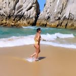 Laura Mesa Perez - @lauramesiel - Instagram