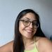 Laura Mesa Ramos - Facebook
