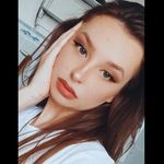Laura Mesarošová - @laura_mesarosova - Instagram