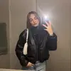 lauramesa__ - @lauramesa__ - TikTok