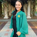 Laura F.Micheals - @laura_micheals - Instagram