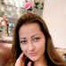 Laura Micheal - Facebook