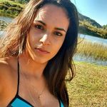 Laura Micheals - @lauramicheals99 - Instagram