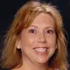 Laura Micheals - @laura.micheals5 - TikTok