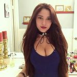 laura michealson - @lauramichealson100 - Instagram