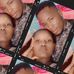 Laurah Nanjule Micheal - Facebook