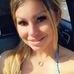 Lori Holl Laura Micheal - Facebook