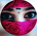 Micheal Lohre - Facebook