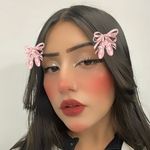 𝐿𝑎𝑢𝑟𝑎 𝑀𝑖𝑐ℎ𝑒𝑙𝑙 ♡ - @laura_mendoza_25 - Instagram