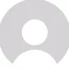 L🐆 - @lauramichell65 - TikTok