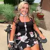 Laura Jackson - @lauramichelle_713 - TikTok
